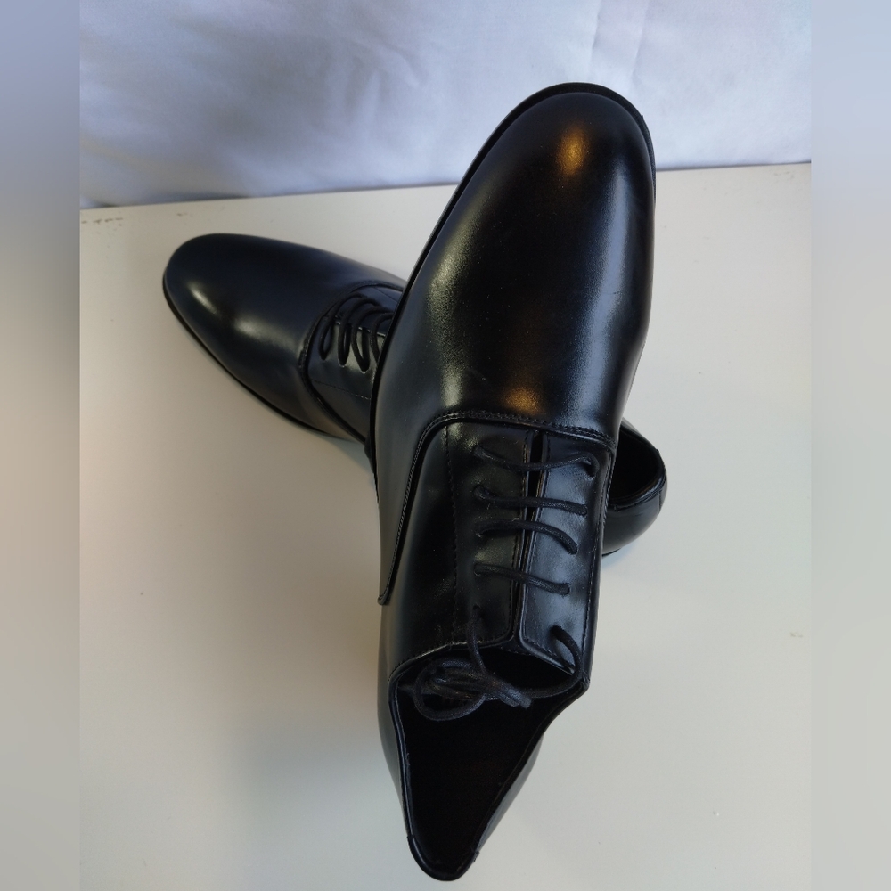 H&M Shoes - Picture 4 of 5